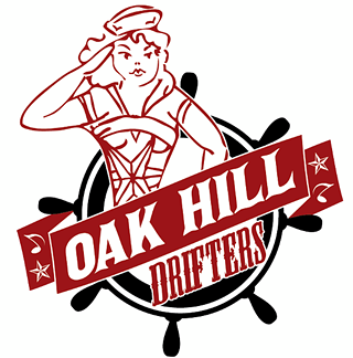 Oak Hill Drifters