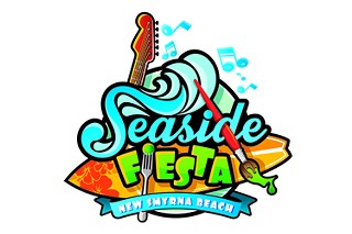 New Smyrna Beach Seaside Fiesta