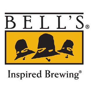 Bell's Crafts & Cocktails