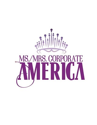 2017 Ms./Mrs. Corporate America Pageant