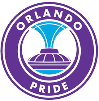 Orlando Pride v. Boston Breakers