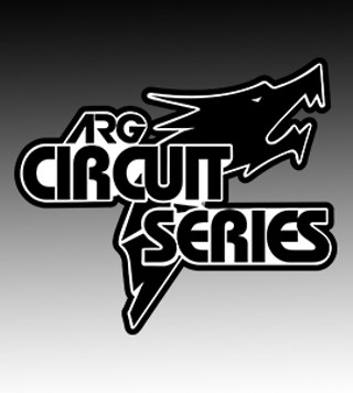 Alter Reality Games Circuit Series