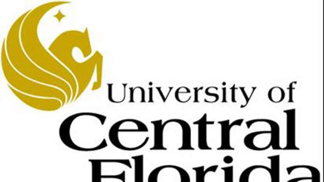 University of Central Florida told to cooperate in public records cases