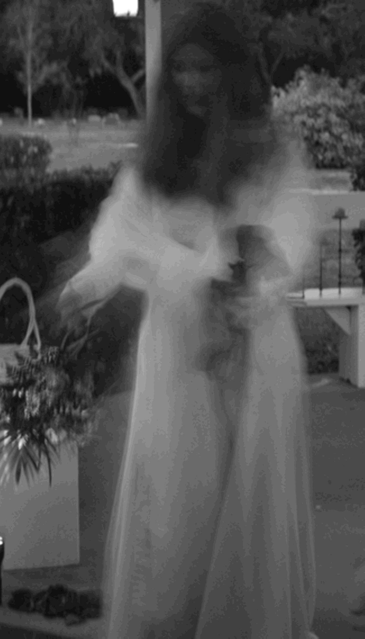 Lake Mary's Annual Ghost Walks
Embark on a walk around downtown Lake Mary and encounter ghosts of the past. Relive their stories as you hear true eerie tales. When: Saturday, Oct. 18 & Saturday, Oct. 25Where: 158 N Country Club Road, Lake MaryCost: $6Image via Lake Mary Life