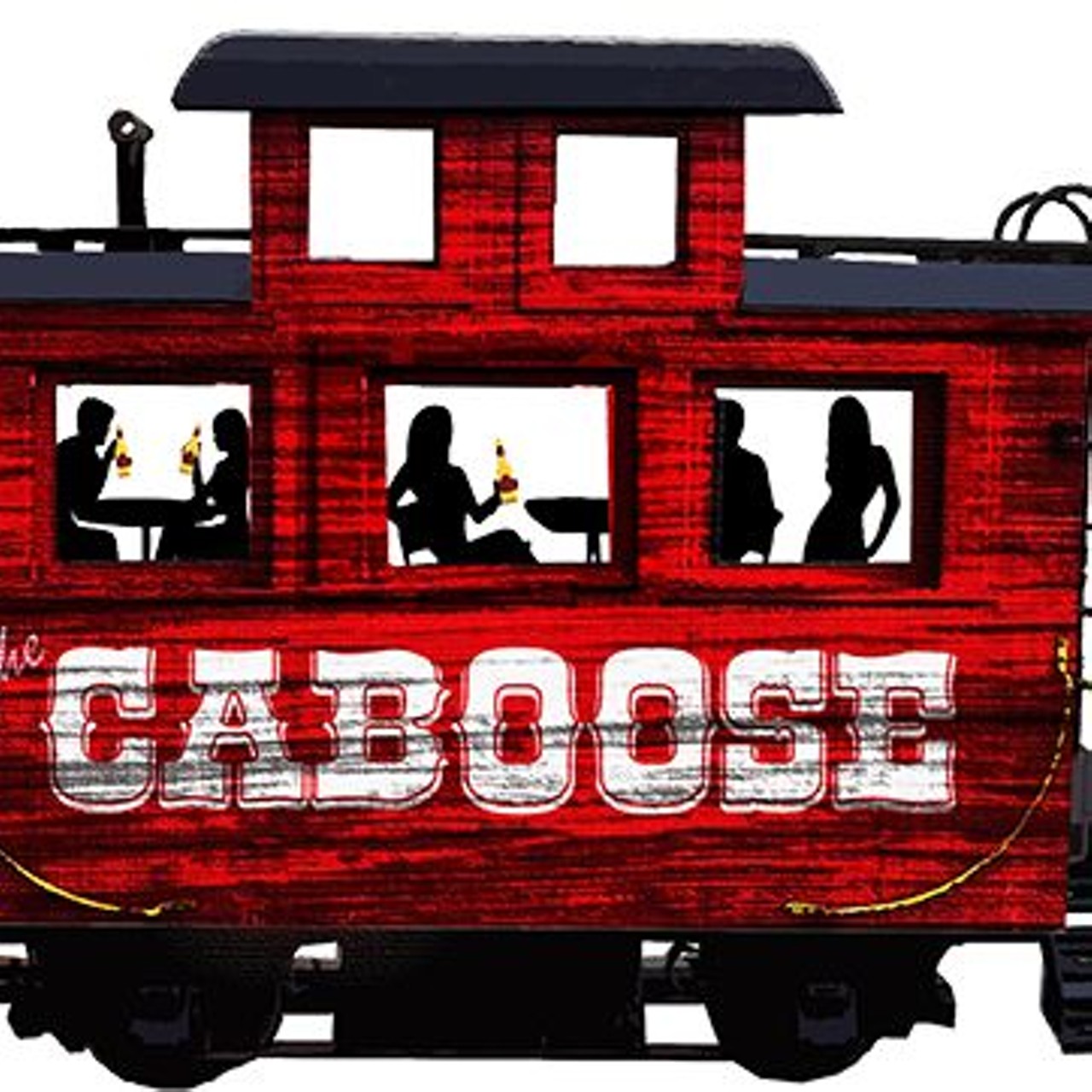 Caboose Bar 
1827 N Orange Ave Orlando, 32804, (407) 898-7733
Caboose is family owned and home to delicious homemade food while also making great drinks for an affordable price. 
Photo via Caboose Bar/Facebook