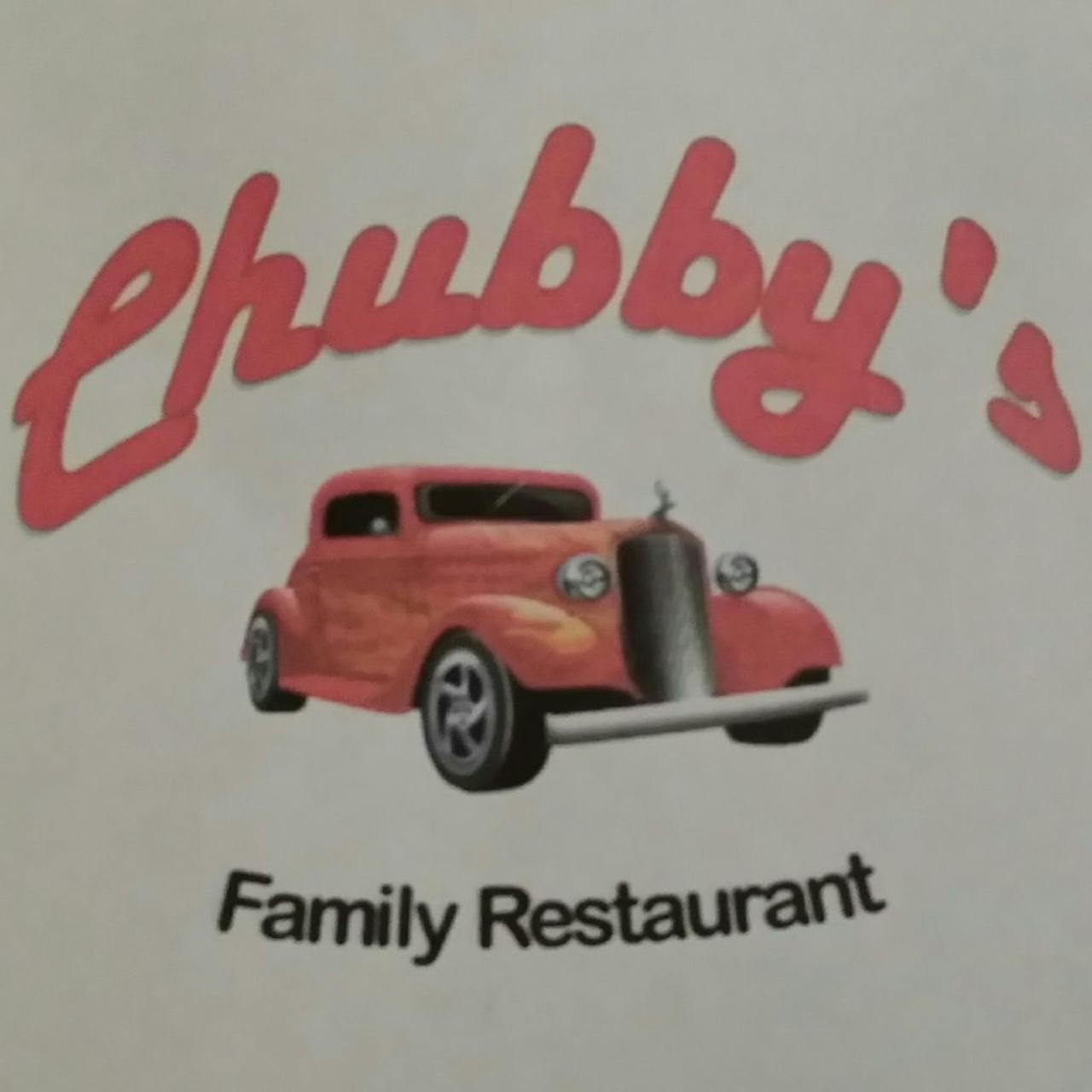 Chubby&#146;s Family Restaurant 
10376 E Colonial Drive
As the entire culinary world has coifed itself for the sake of Instagram and the price of everything has risen drastically, we&#146;ve lost the sort of low-end places that exist to serve good food at decent prices to hard-working people. Luckily, Chubby&#146;s holds on along E. Colonial, serving up gutbusting breakfasts every single day.
Photo via Chubby&#146;s Family Restaurant /Facebook