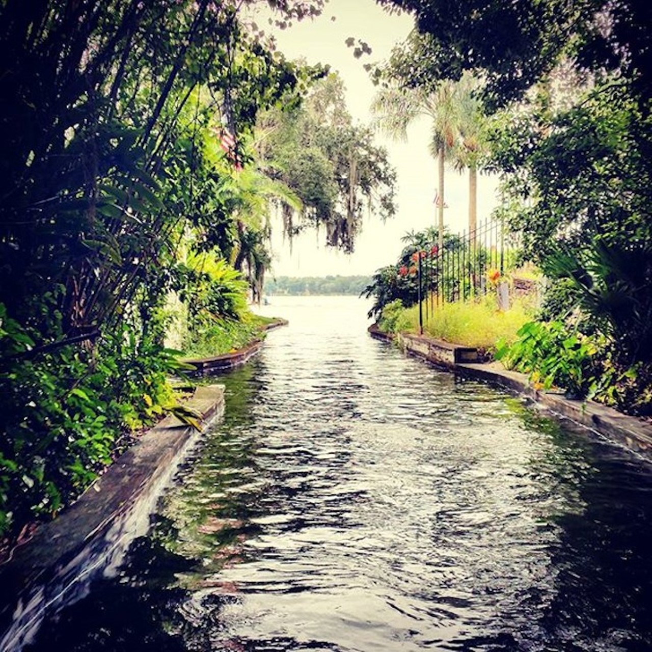 22 beautiful places in the Orlando area you probably haven't visited, Orlando