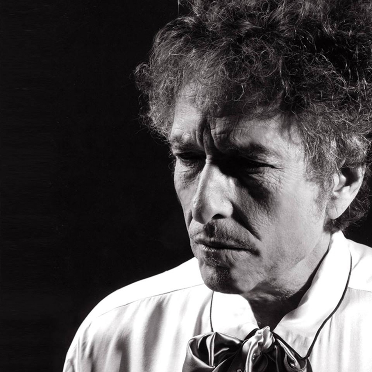 Friday, Oct. 26Bob Dylan & His Band at the Dr. Phillips Center