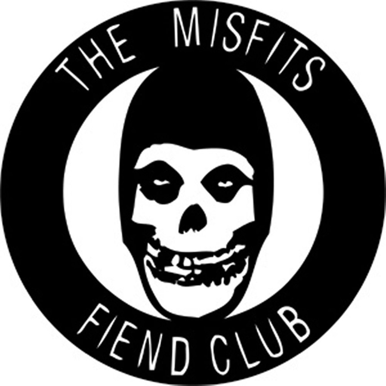 Saturday, Oct. 29Psycho 78 (Misfits Cover Band) at the Milk District Pavilion