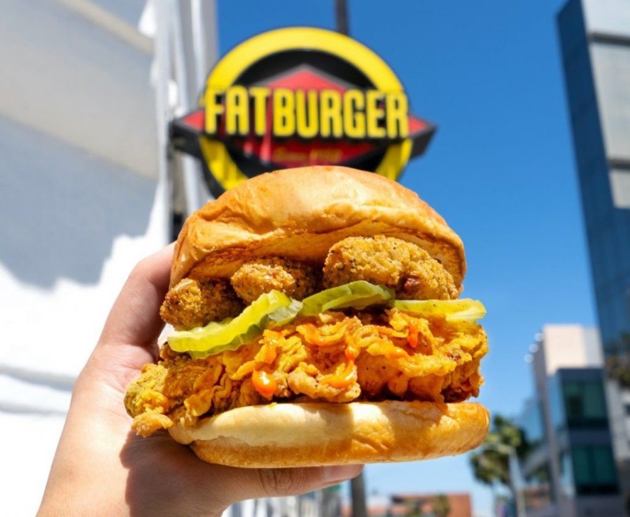 30 fast-food chains that aren't in Orlando but need to be