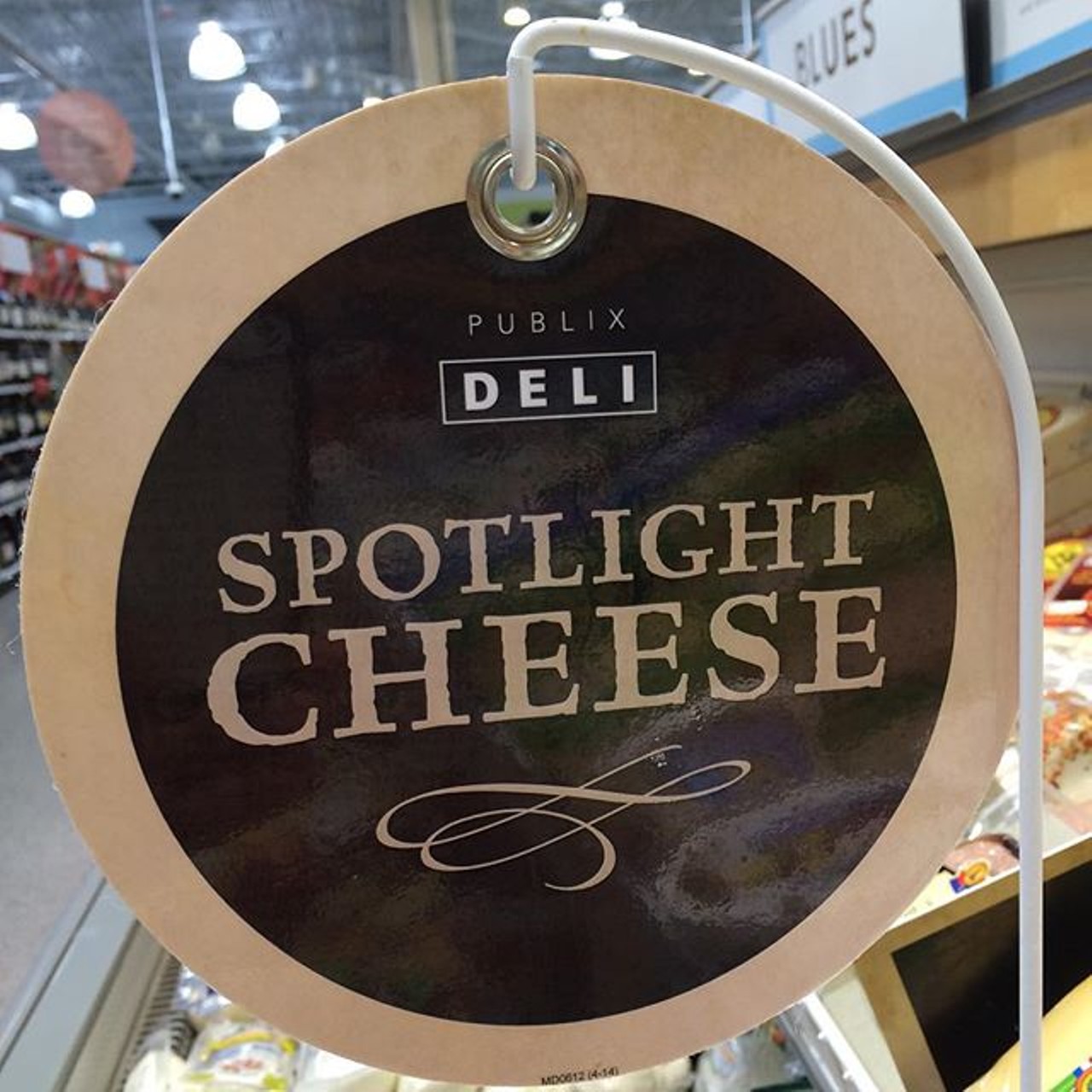 "Current status: &#x1F3B6;workin' on my night cheese&#x1F3B6; #30rock #nightcheese"
Photo via Instagram user pderevere