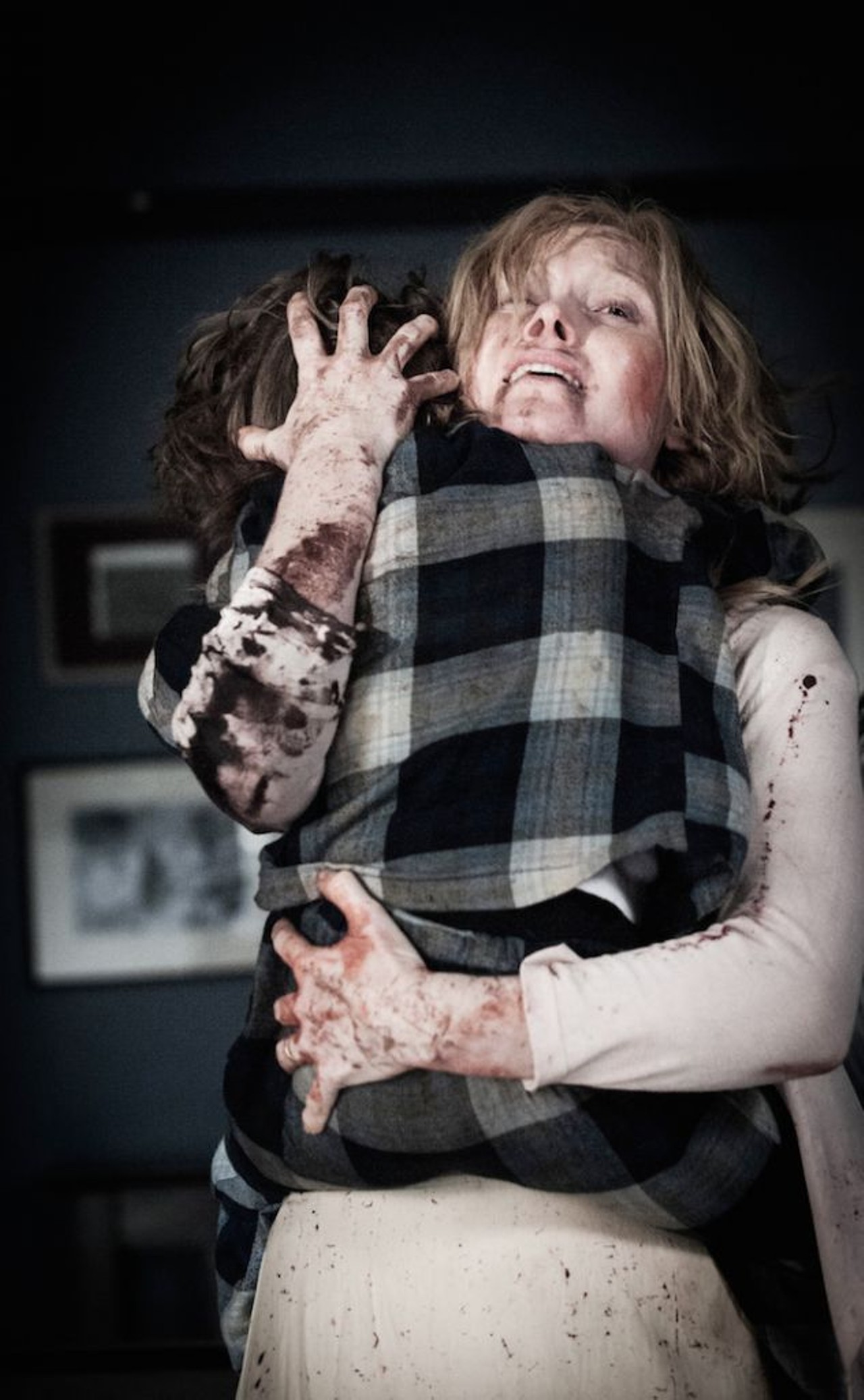 Opens Friday, Dec. 12The Babadook