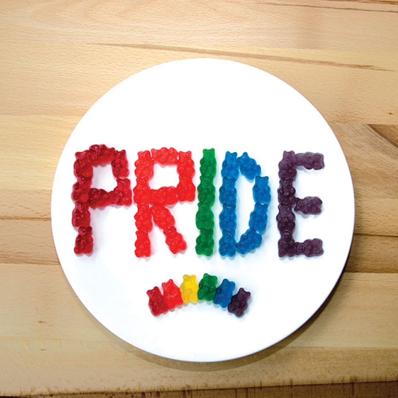 Wednesday, Oct. 8 - Sunday, Oct. 12Come Out with Pride 2014Events you don&#146;t want to miss.
