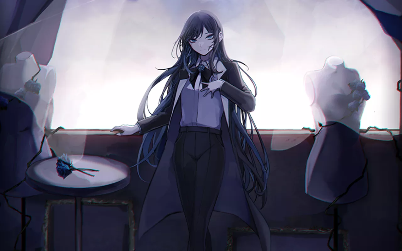 Image: Ado: World Tour 2025 "Hibana" powered by Crunchyroll