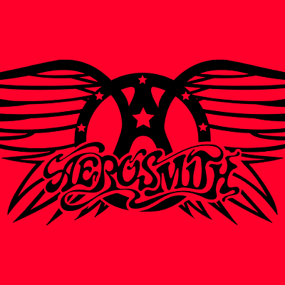 Aerosmith, The Black Crowes
