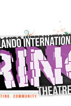 All of our 2015 Fringe Fest reviews in one place!