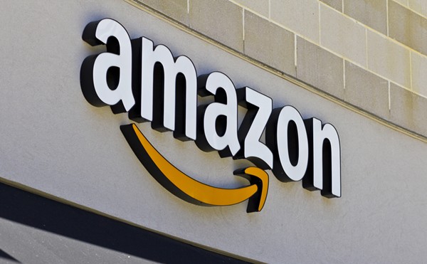 Amazon paid anti-union consultants in Central Florida hundreds of thousands of dollars in 2023
