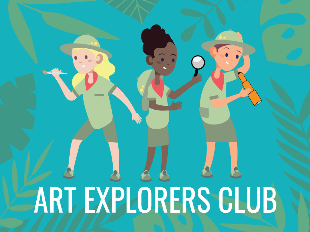 art_explorers_club.png