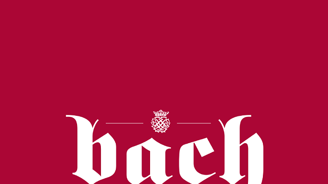 Bach Vocal Artists: Haydn, Hummel, Hensel