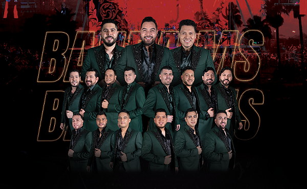 Banda MS