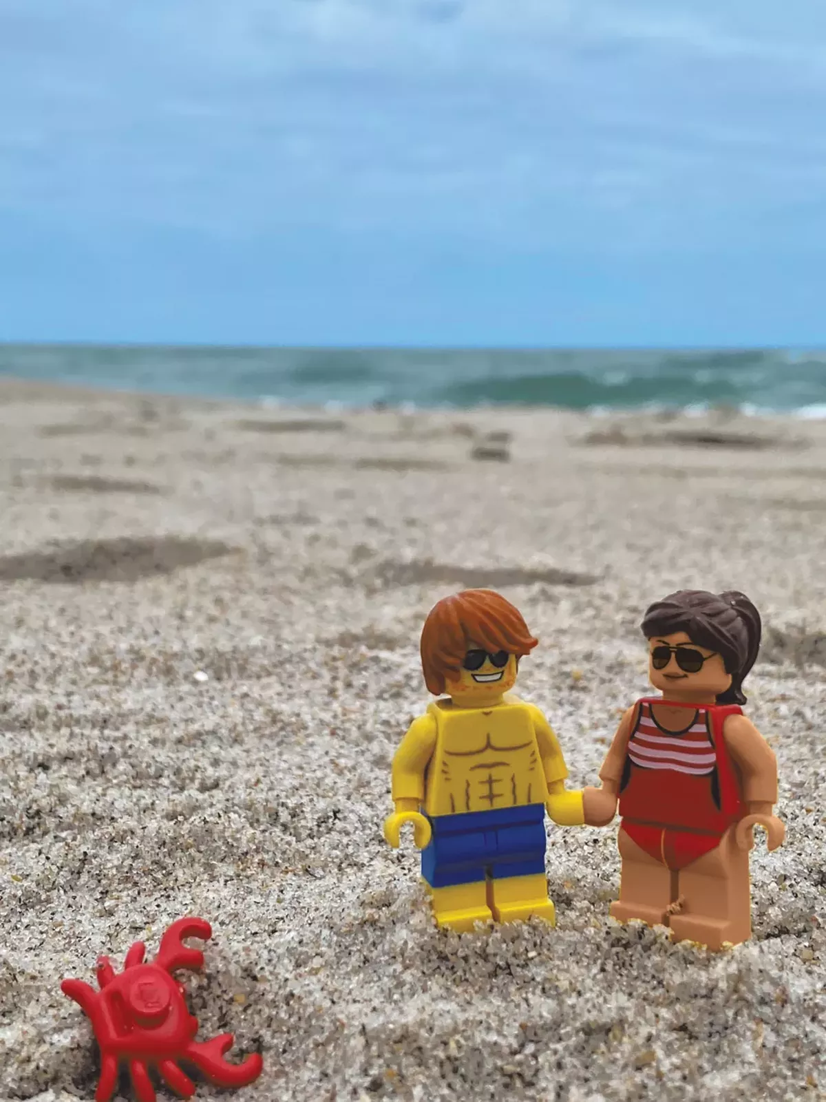 Image: Best Beach