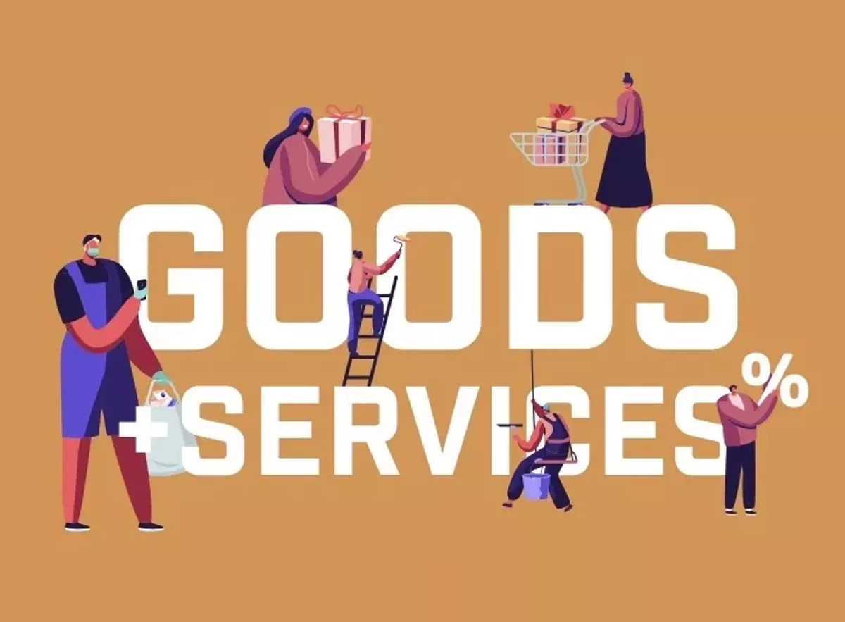 Image: Best of Orlando&reg; 2021: Goods and Services