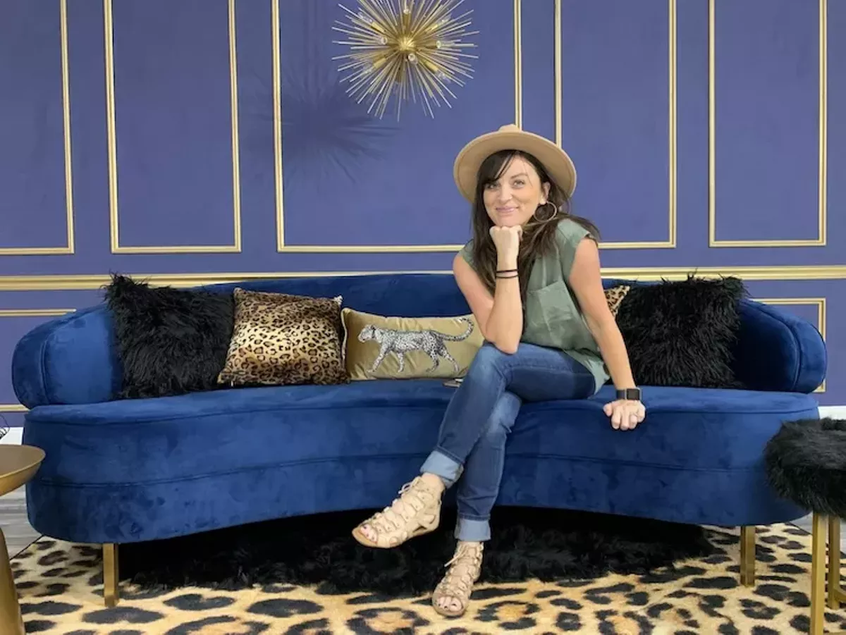 Image: Best of Orlando&reg; 2021: Katie Johnston's Picks