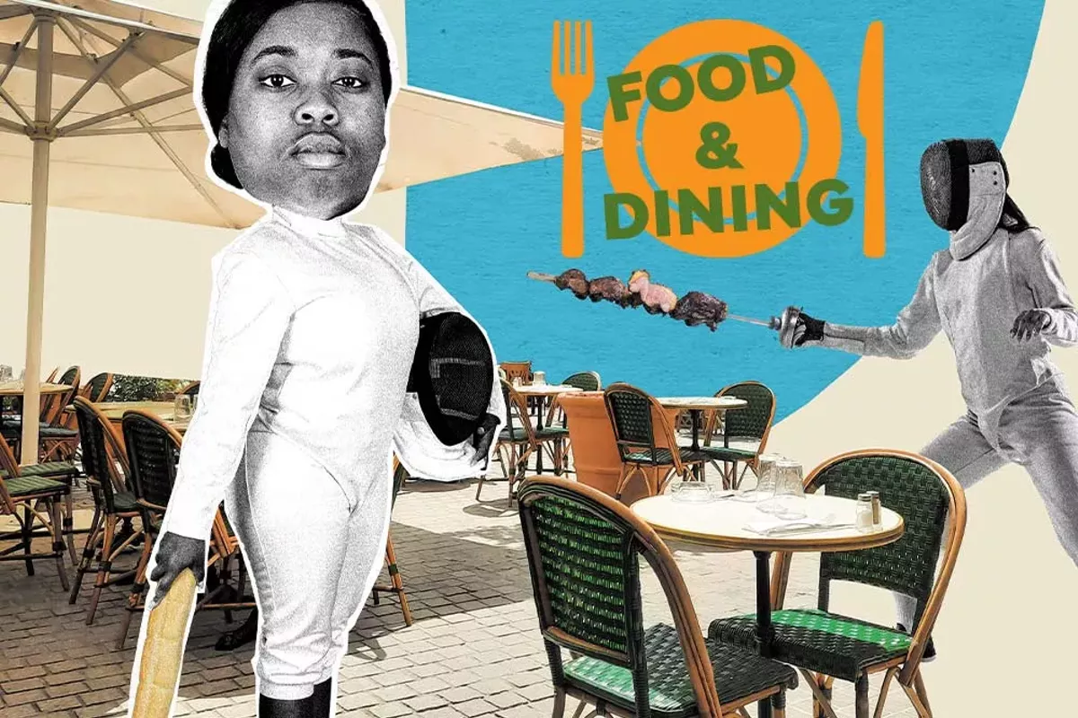 Image: Best of Orlando 2024: Food and Dining