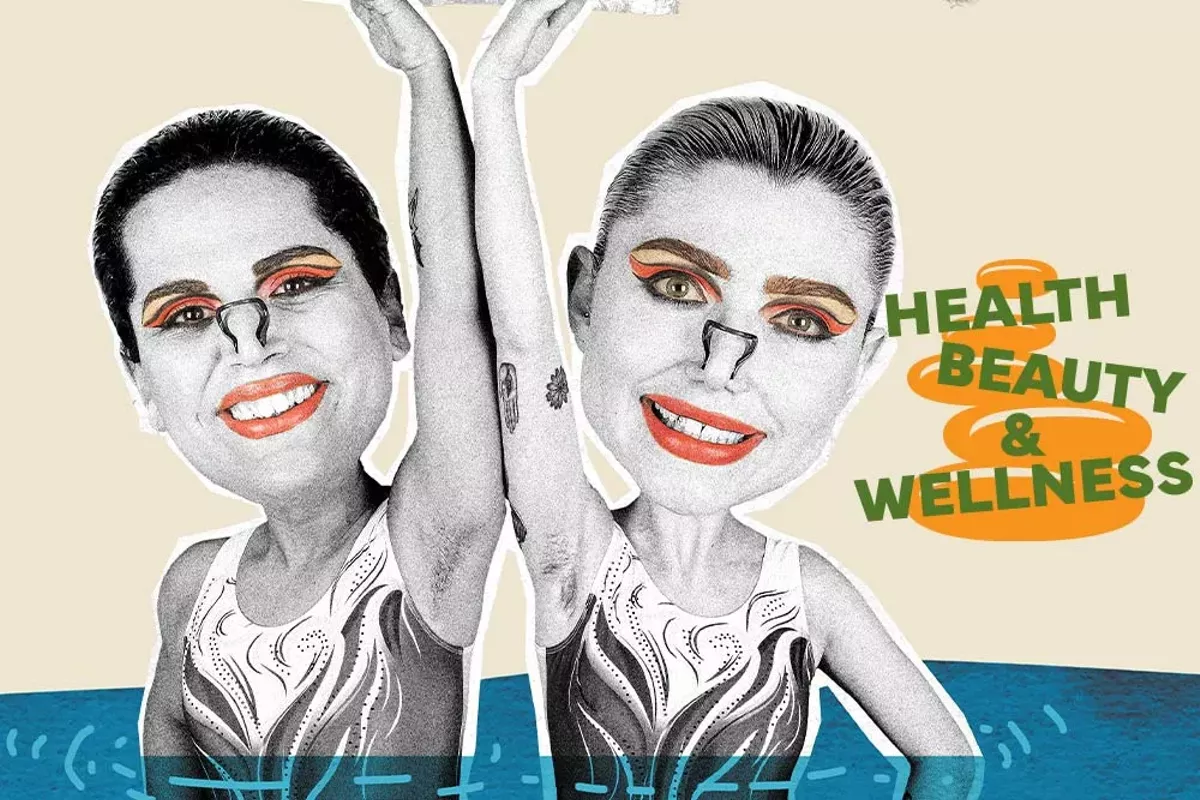 Image: Best of Orlando 2024: Health, Beauty and Wellness