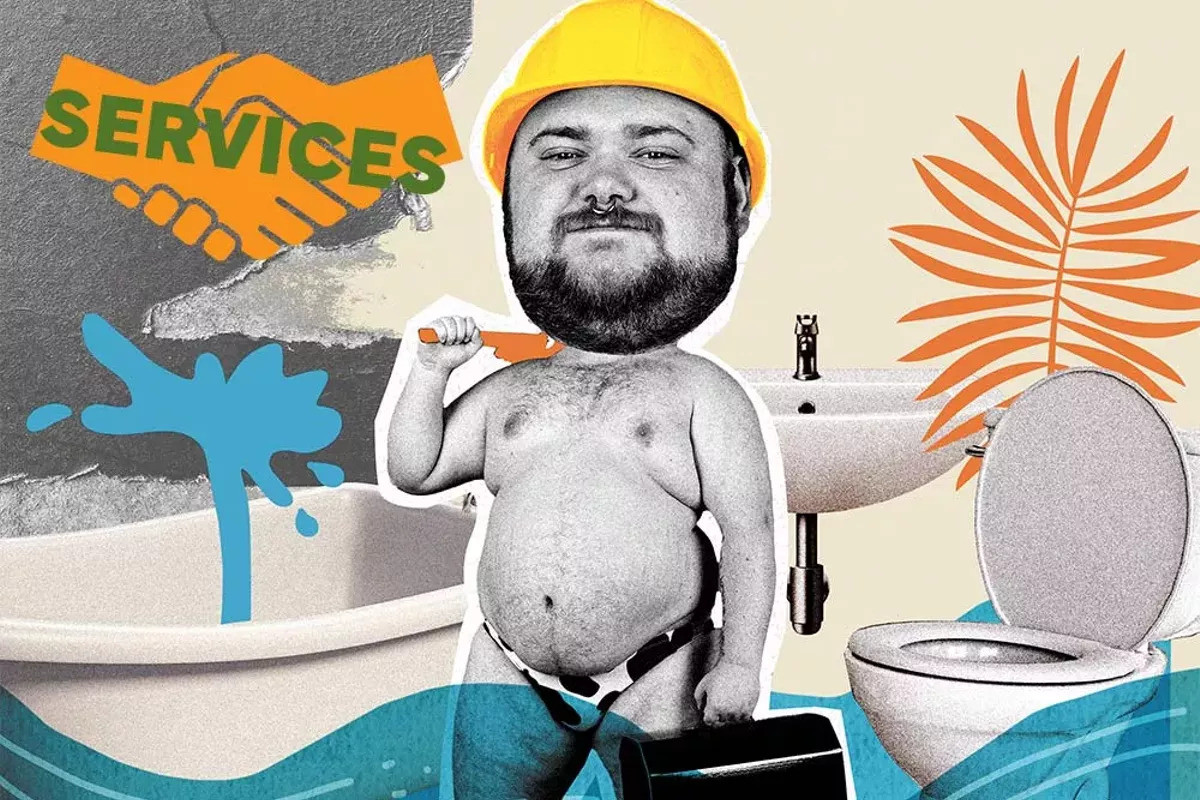 Image: Best of Orlando 2024: Services