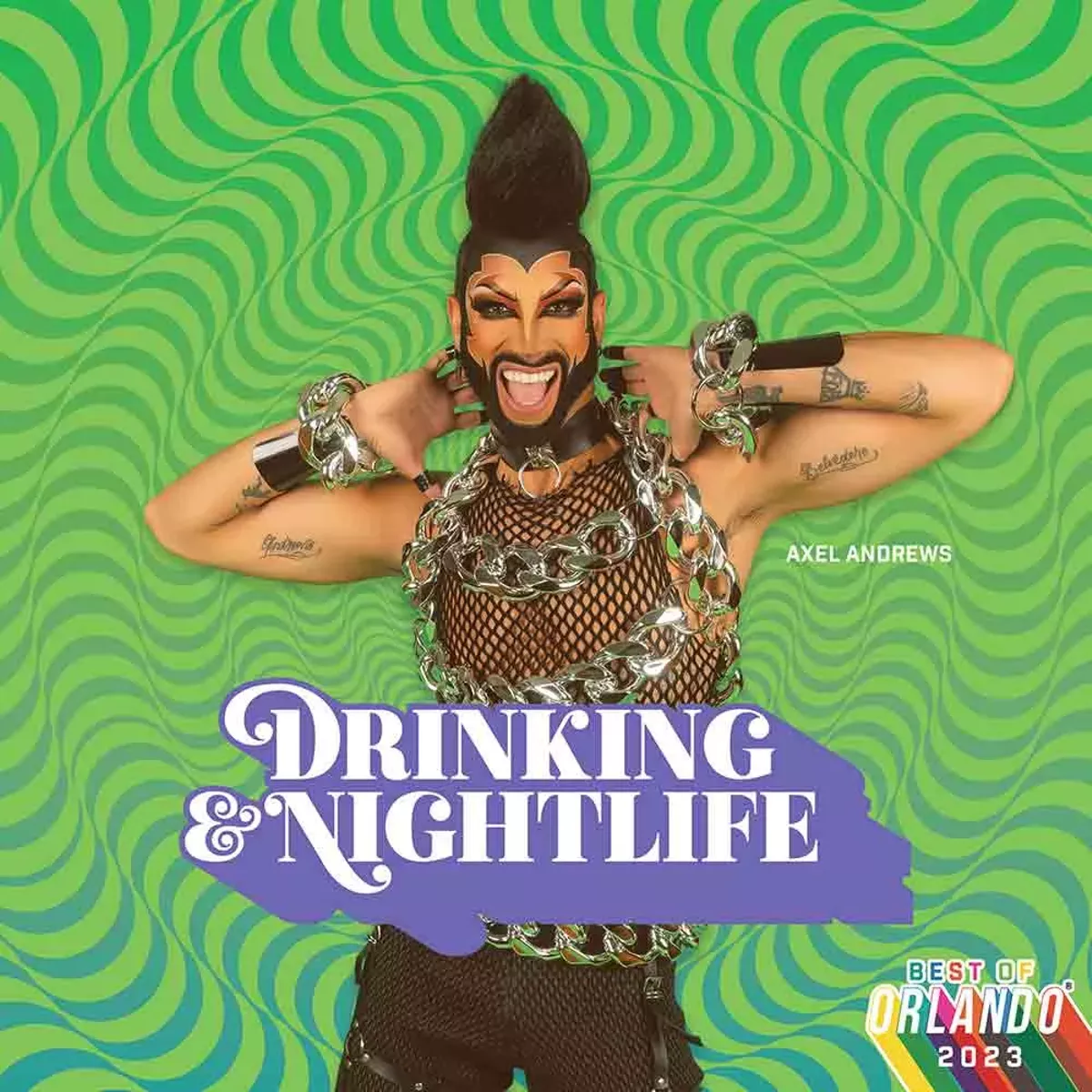 Image: Best of Orlando: Drinking and Nightlife