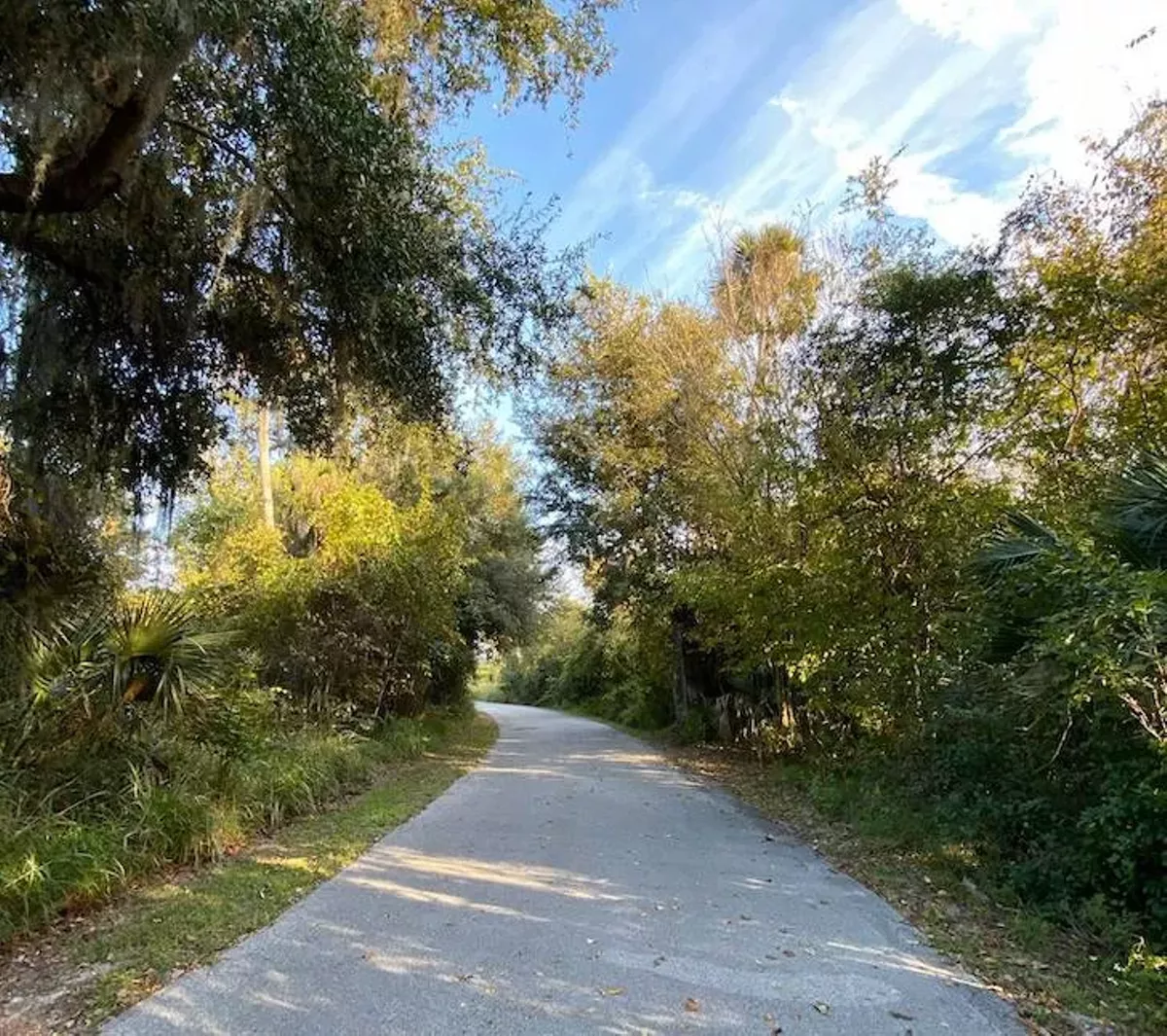 Image: Best Place to Bike