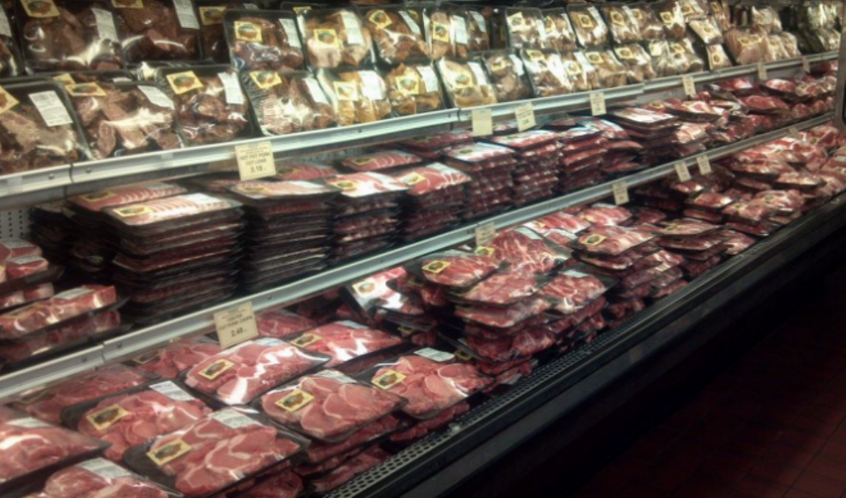 Image: Best Place to Buy Meat