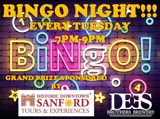 bingo_night_4-3_event_graphic_-_gp_sanford_tours___experiences.jpg