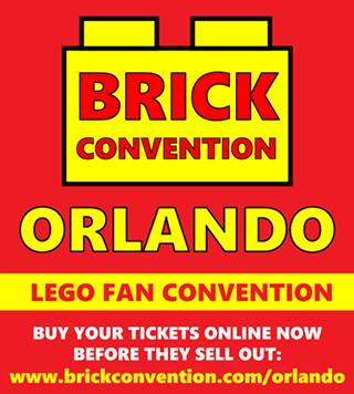Brick Convention