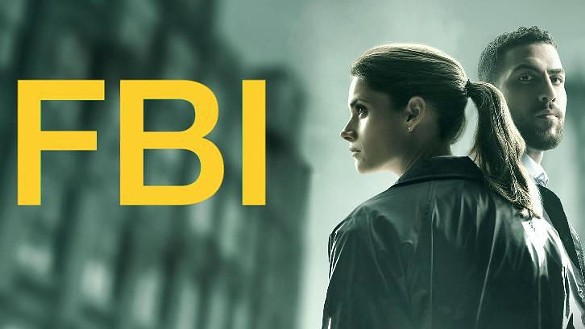 CBS' 'FBI' roasted over contributing to police fentanyl panic in new episode