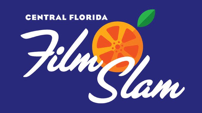 Central Florida Film Slam
