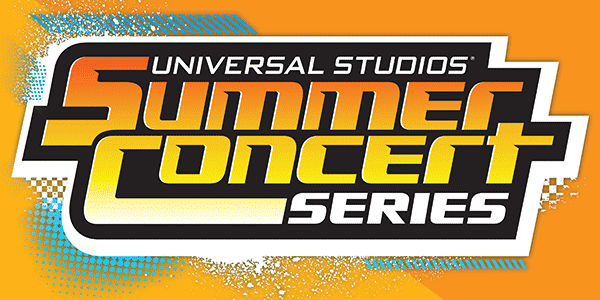 Crank up your summer at Universal Studios!