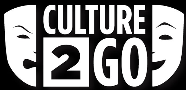 Culture 2 Go