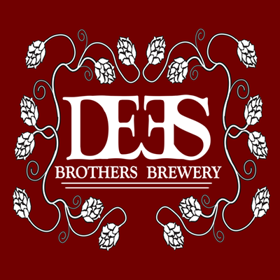 Dees Brothers Brewery