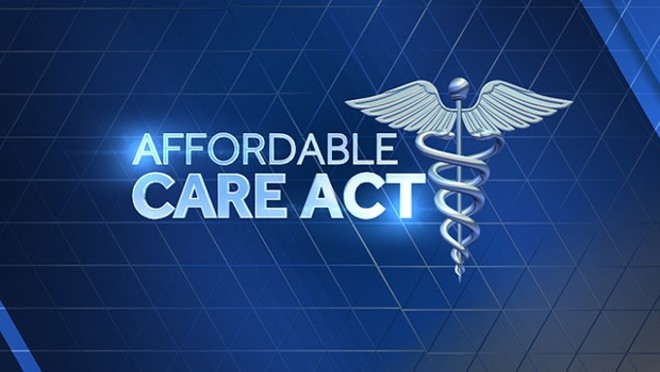 Despite lack of Medicaid expansion in Florida, the Affordable Care Act is working big time