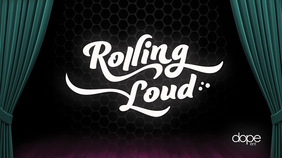rolling_loud.jpg