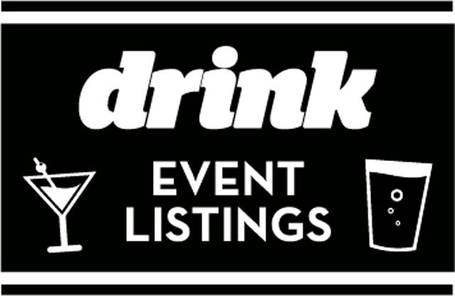 Drink Events