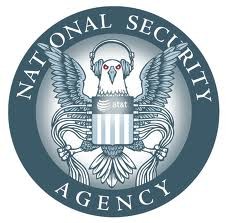 FAQ about the NSA's surveillance programs