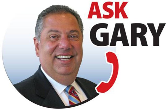 Florida Bar sets its sights on 1-800-Ask-Gary, 411-Pain and other lawyer-referral services