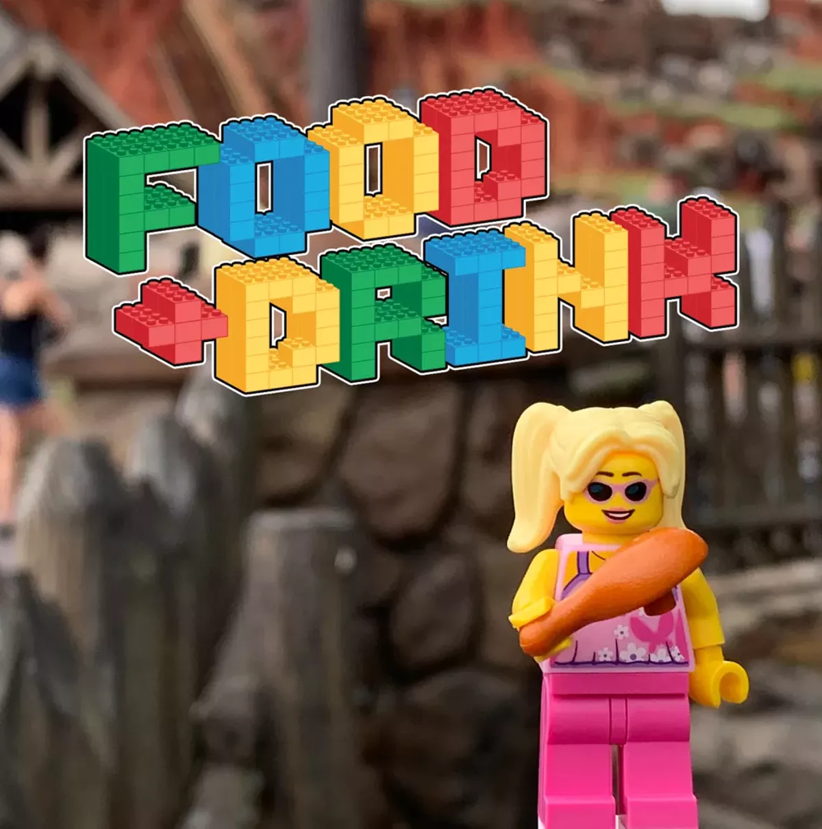 Image: Food & Drink: Best of Orlando 2020