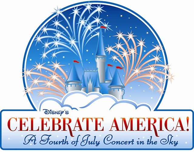 Fourth of July in Orlando Orlando Orlando Weekly