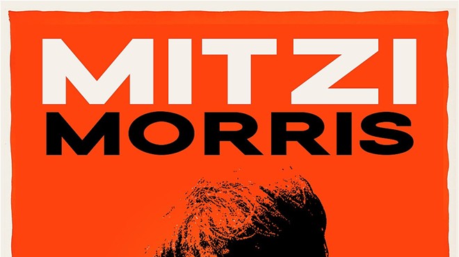 Orlando Fringe 2024 review: 'Mitzi Morris: Live at the Come On Inn'