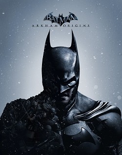 batman-arkham-origins-box-artjpg