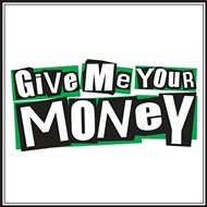 Give Me Your Money: A briefing on the governor's law enforcement scandal